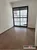 Apartamento, 3 quartos, 80 m² - Foto 2