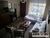 Sobrado, 2 quartos, 75 m² - Foto 2