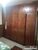 Sobrado, 2 quartos, 75 m² - Foto 5