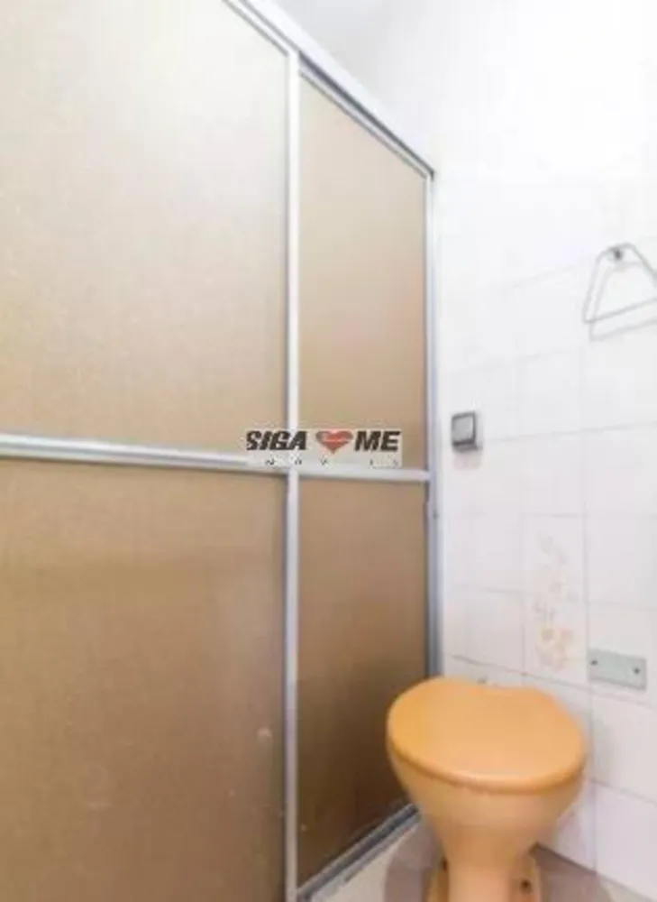 Casa, 2 quartos, 92 m² - Foto 11