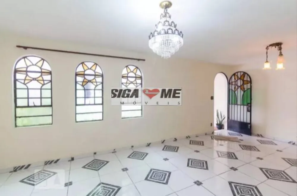 Casa, 2 quartos, 92 m² - Foto 10