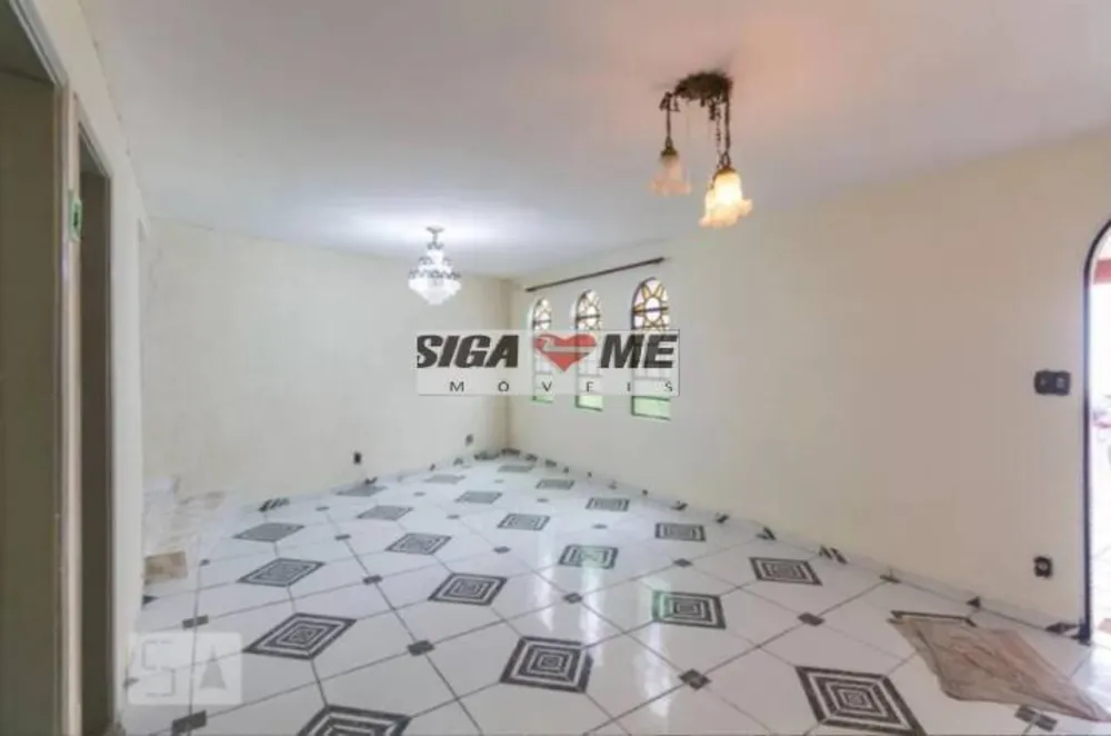 Casa, 2 quartos, 92 m² - Foto 6