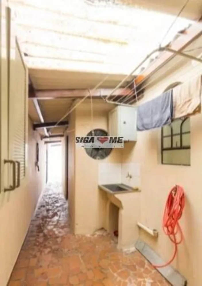 Casa, 2 quartos, 92 m² - Foto 13
