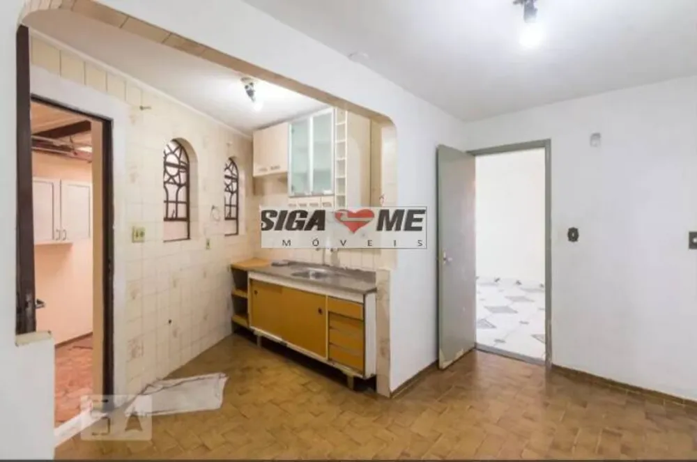 Casa, 2 quartos, 92 m² - Foto 14