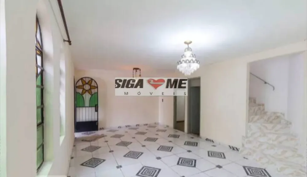 Casa, 2 quartos, 92 m² - Foto 2
