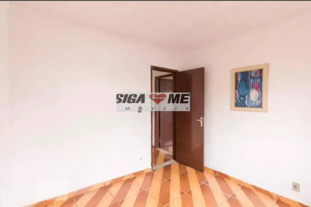 Casa, 2 quartos, 92 m² - Foto 12