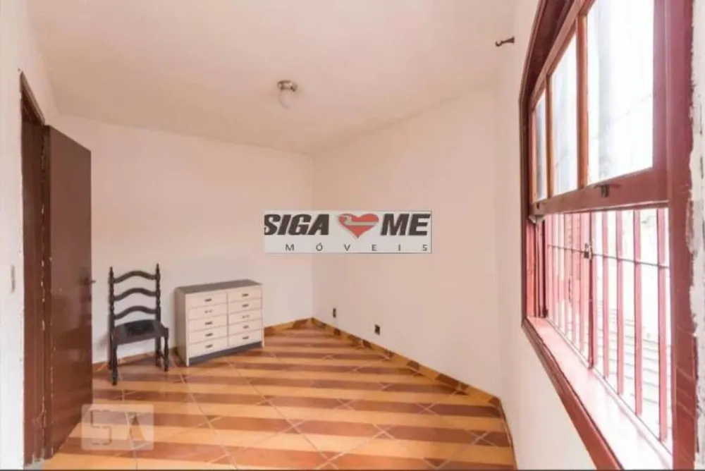 Casa, 2 quartos, 92 m² - Foto 8