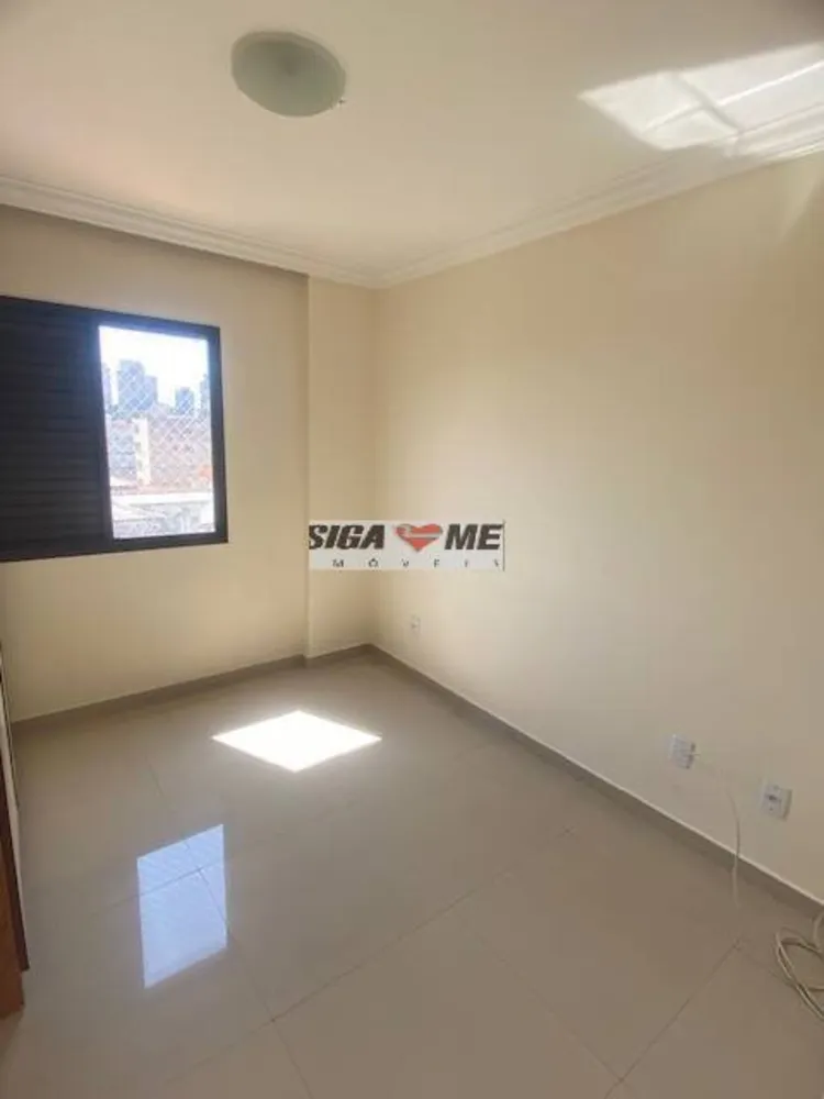 Apartamento, 2 quartos, 50 m² - Foto 6