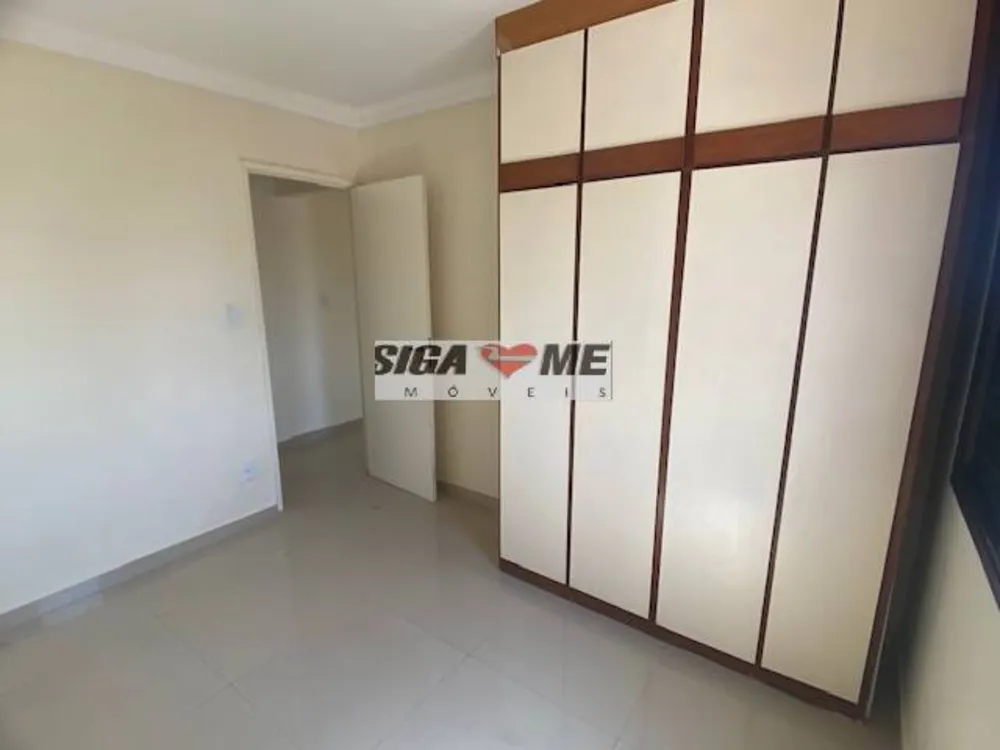 Apartamento, 2 quartos, 50 m² - Foto 7