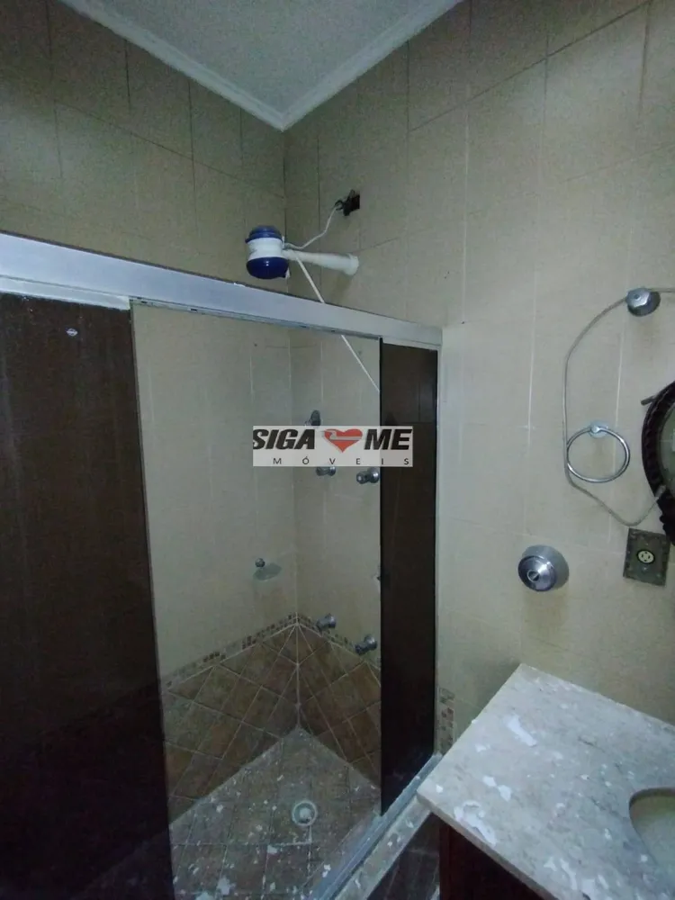 Casa, 4 quartos, 200 m² - Foto 3