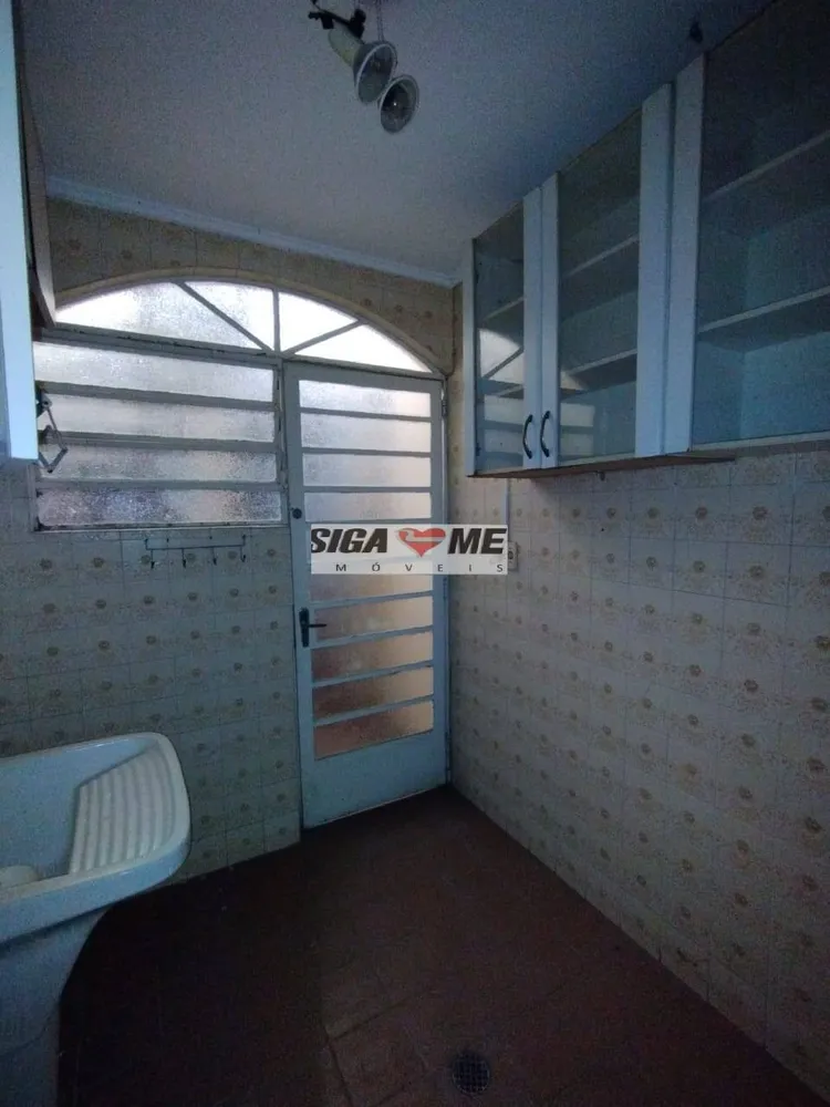 Casa, 4 quartos, 200 m² - Foto 1