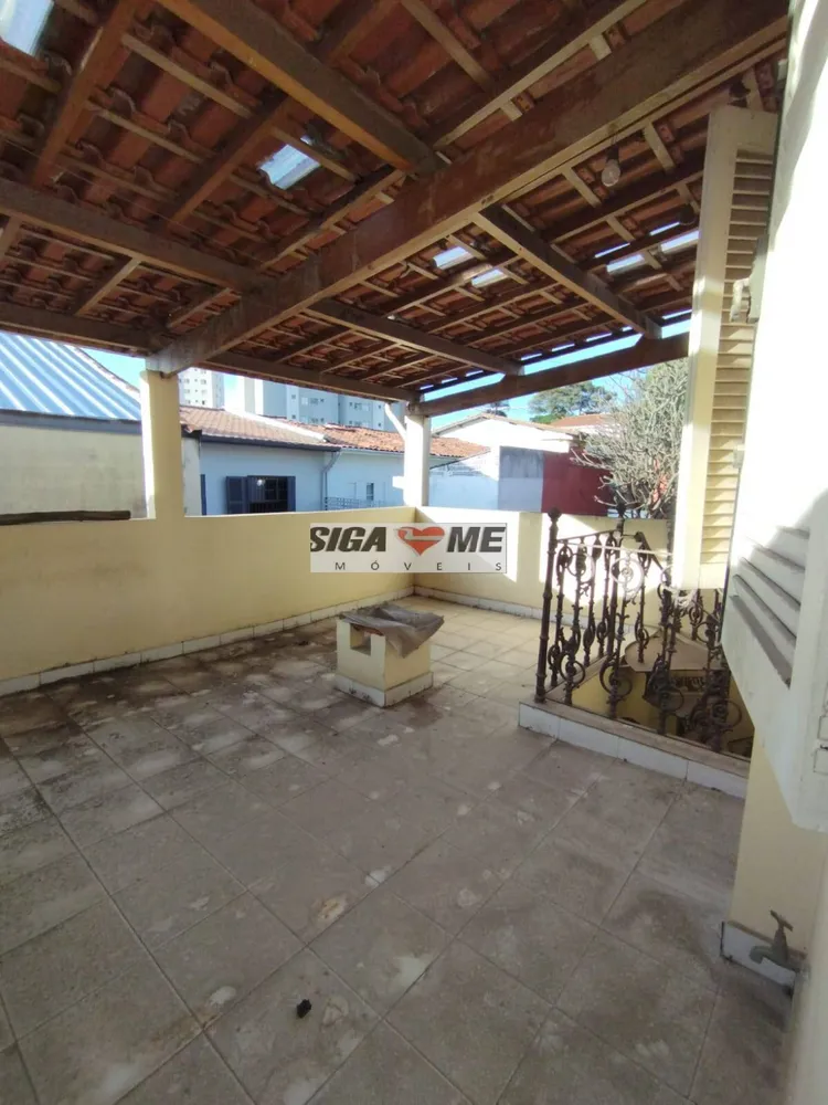 Casa, 4 quartos, 200 m² - Foto 4