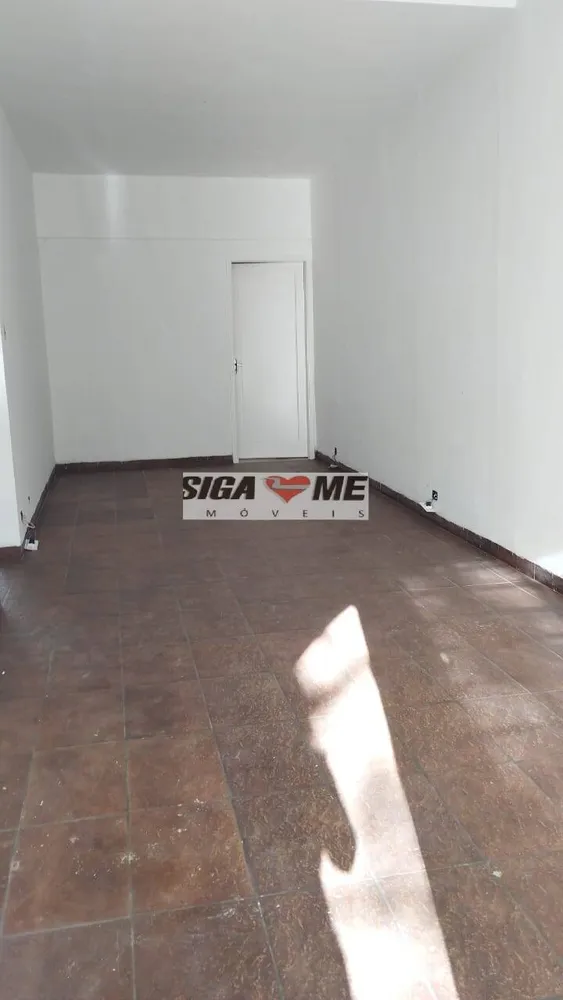 Casa, 3 quartos, 140 m² - Foto 4