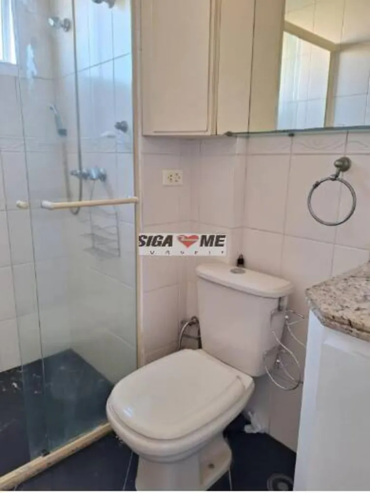 Apartamento, 3 quartos, 70 m² - Foto 4