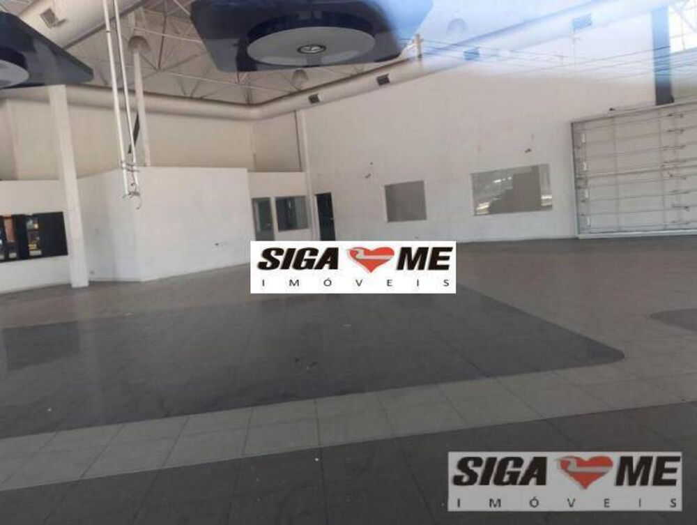 Prédio Inteiro, 3912 m² - Foto 12