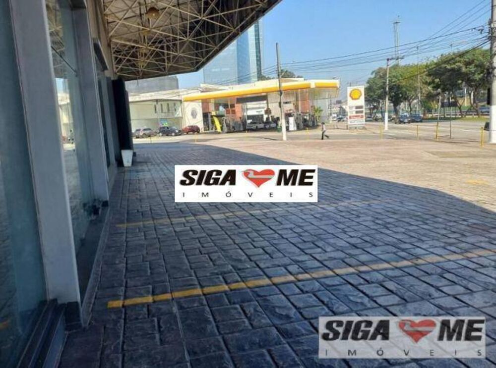 Prédio Inteiro, 3912 m² - Foto 3