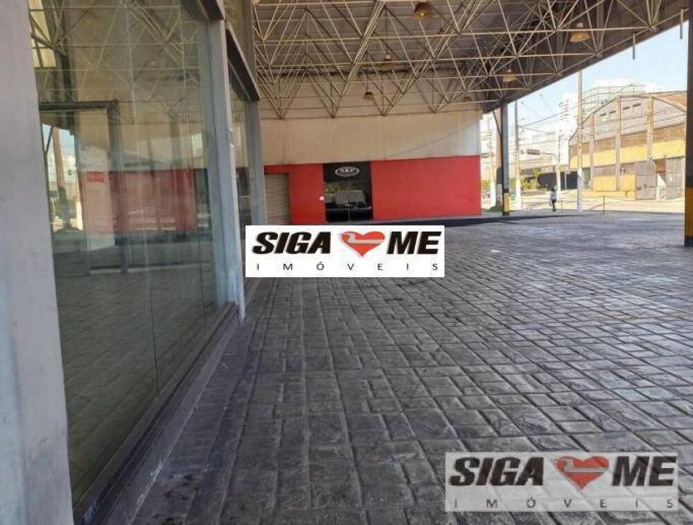 Prédio Inteiro, 3912 m² - Foto 6