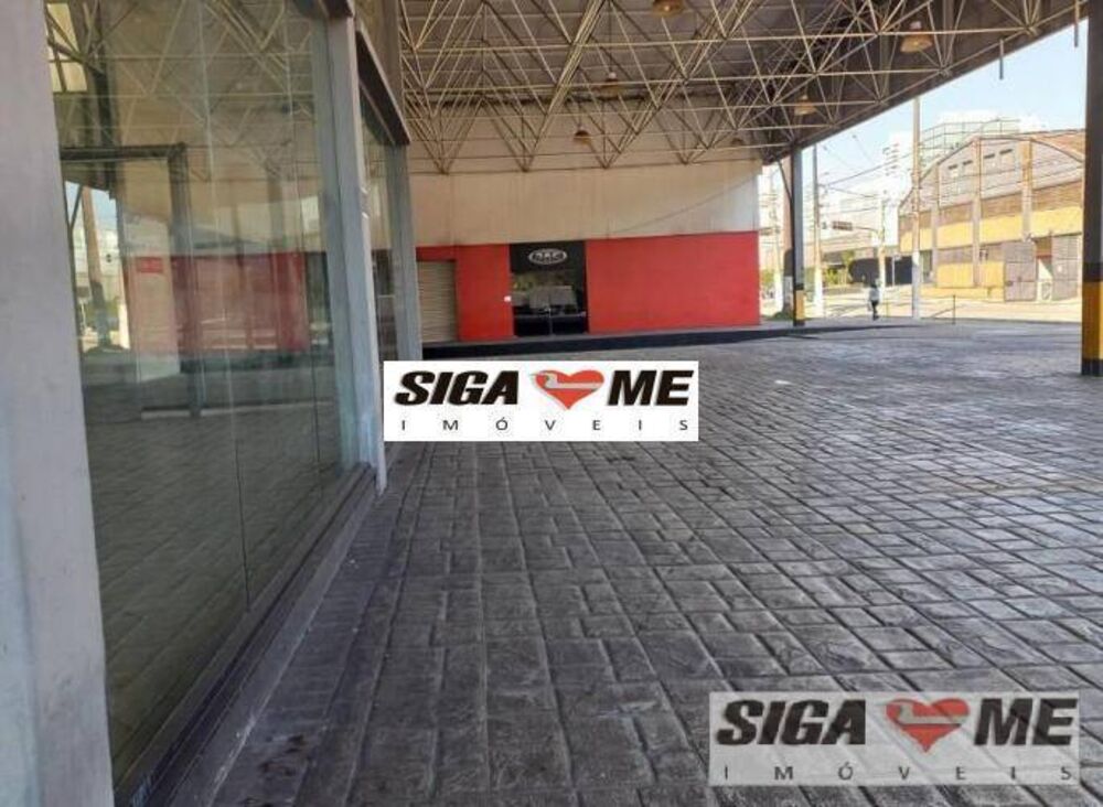 Prédio Inteiro, 3912 m² - Foto 5