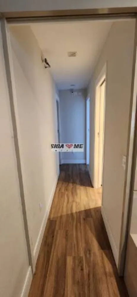 Apartamento, 3 quartos, 174 m² - Foto 4