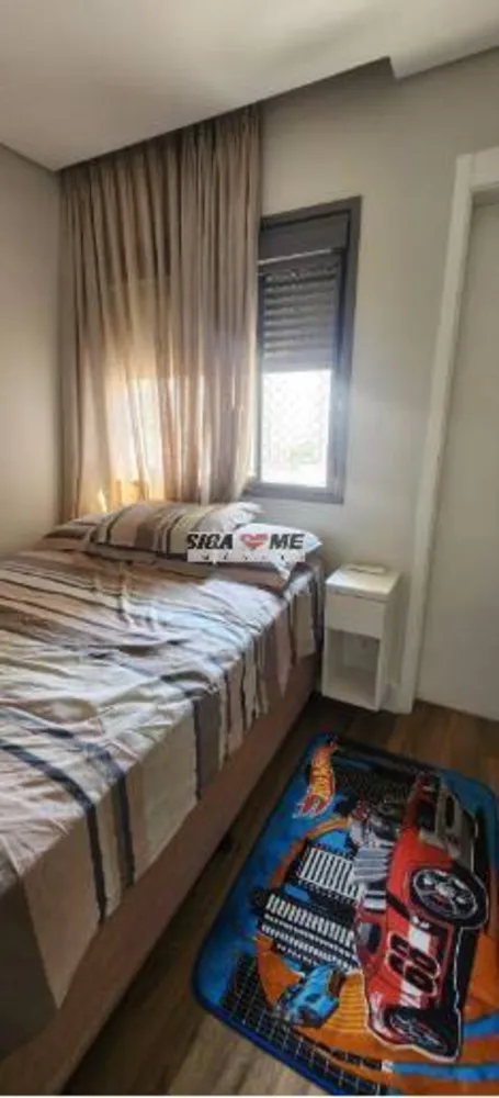 Apartamento, 3 quartos, 174 m² - Foto 5