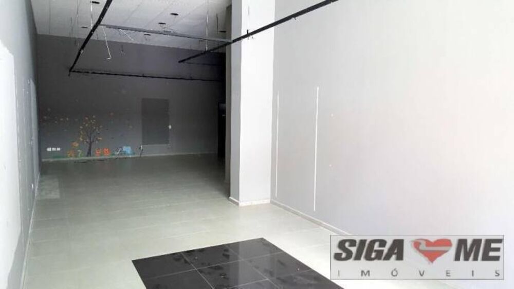 Loja-Salão, 230 m² - Foto 23