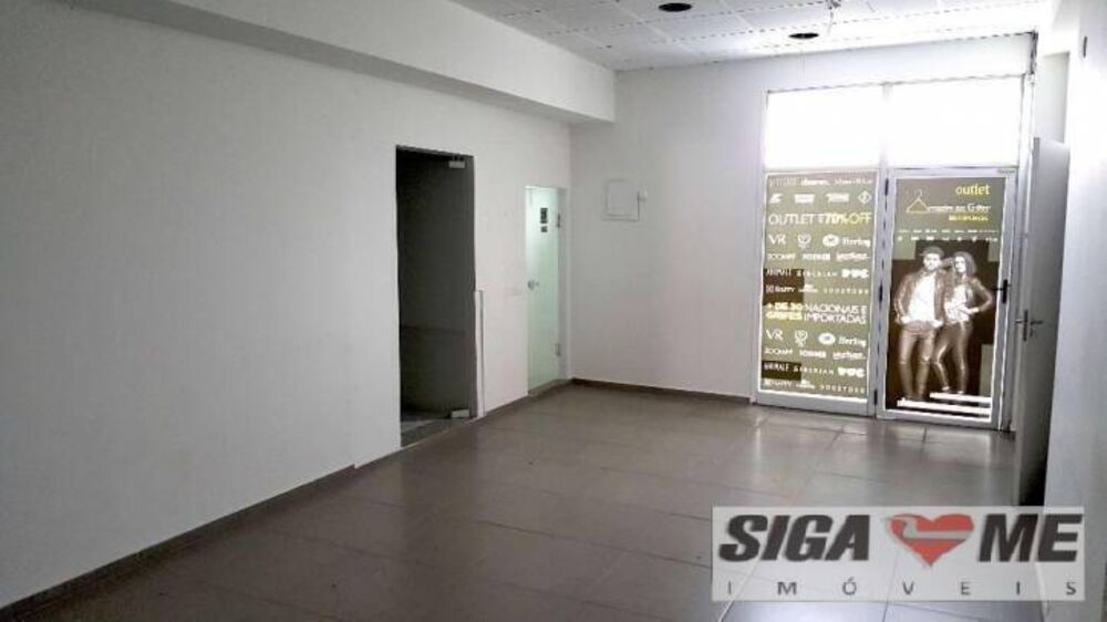 Loja-Salão, 230 m² - Foto 20