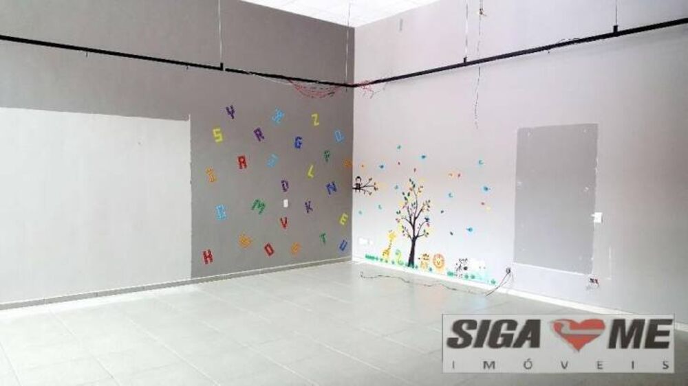 Loja-Salão, 230 m² - Foto 28