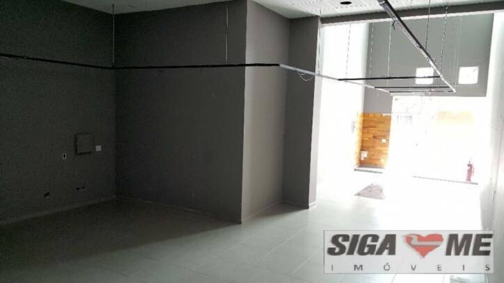 Loja-Salão, 230 m² - Foto 24