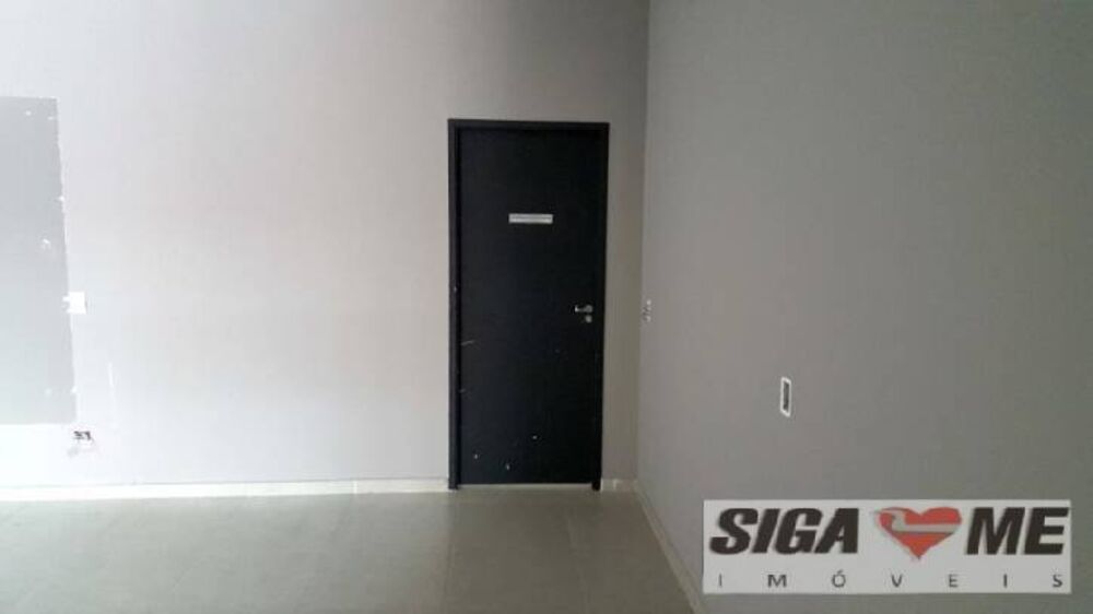 Loja-Salão, 230 m² - Foto 19