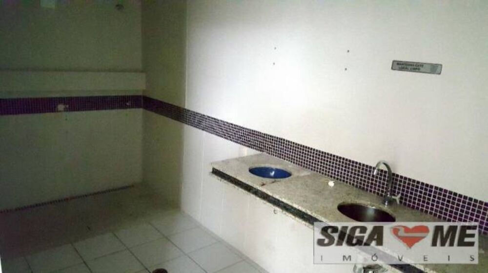 Loja-Salão, 230 m² - Foto 9