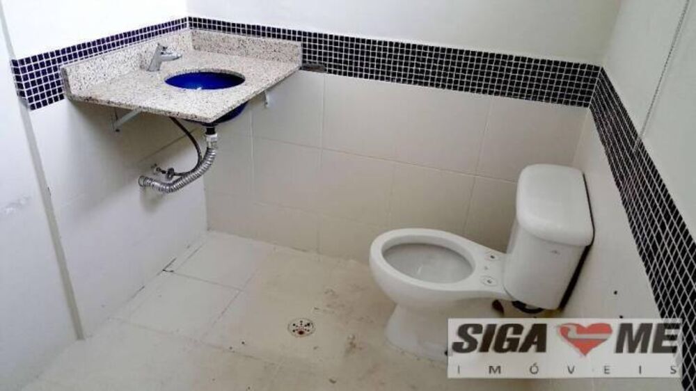 Loja-Salão, 230 m² - Foto 27