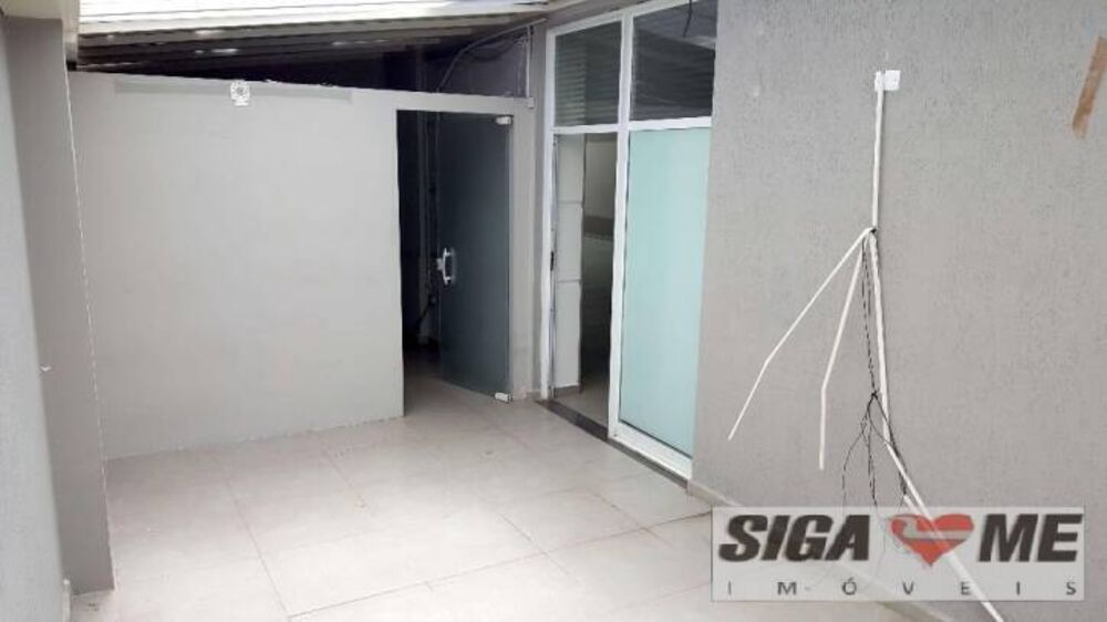 Loja-Salão, 230 m² - Foto 25