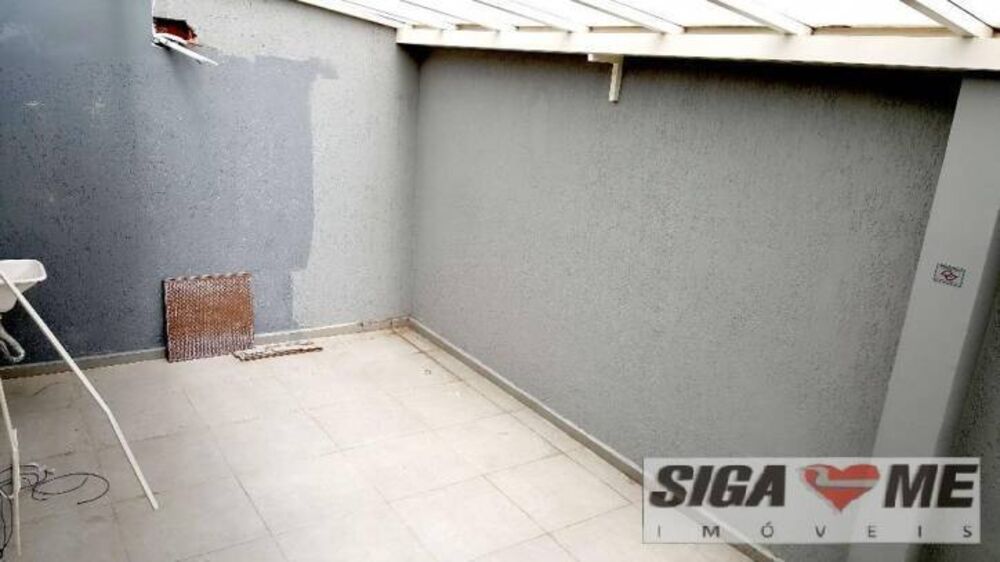 Loja-Salão, 230 m² - Foto 17