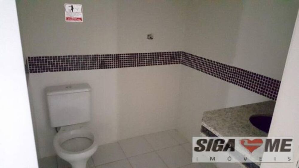 Loja-Salão, 230 m² - Foto 13