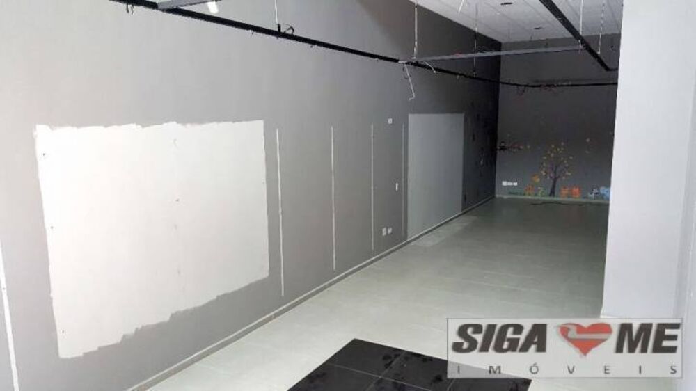 Loja-Salão, 230 m² - Foto 18