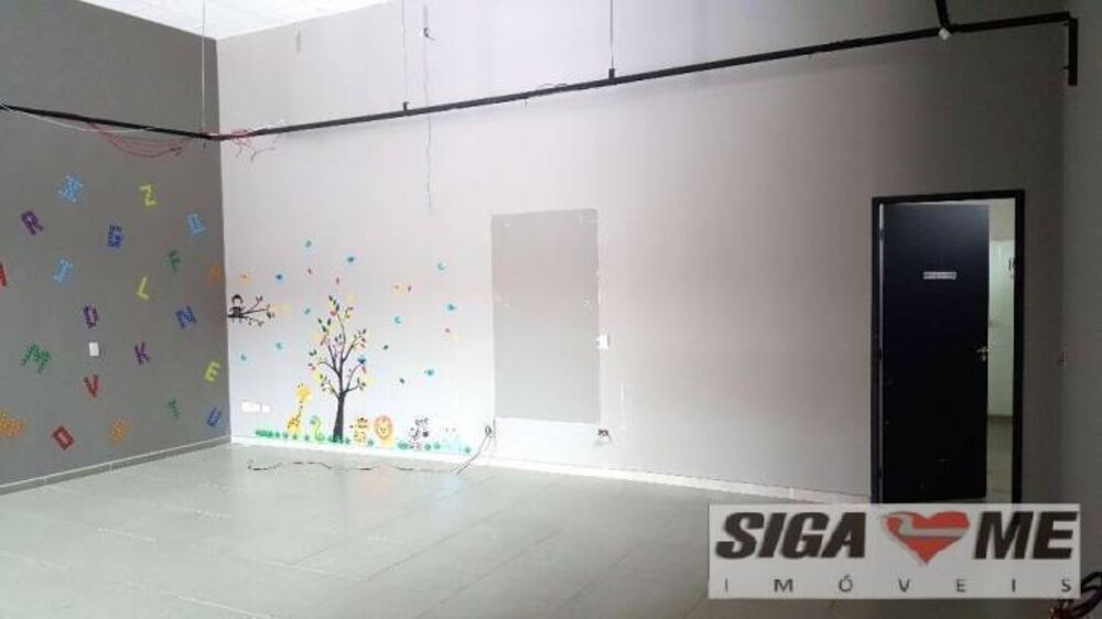 Loja-Salão, 230 m² - Foto 3