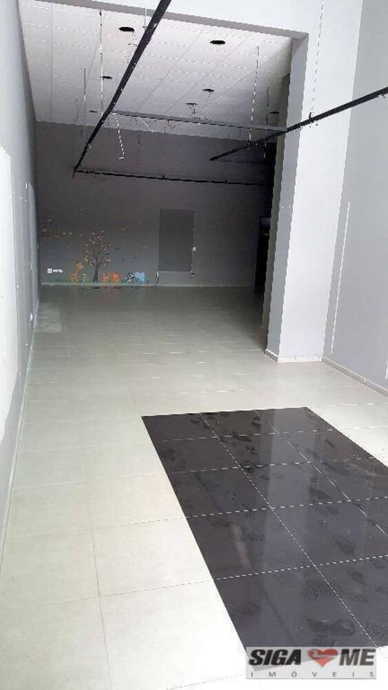 Loja-Salão, 230 m² - Foto 10
