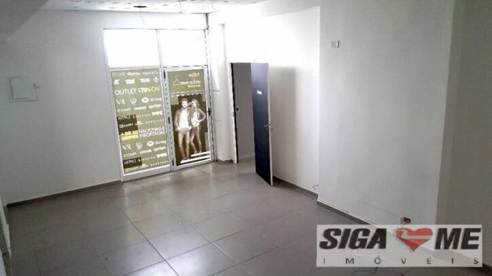 Loja-Salão, 230 m² - Foto 26