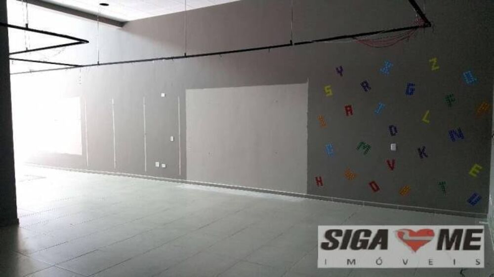 Loja-Salão, 230 m² - Foto 16