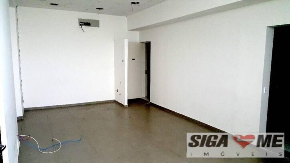 Loja-Salão, 230 m² - Foto 11