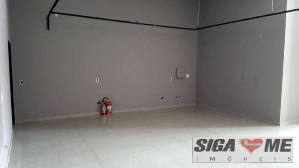 Loja-Salão, 230 m² - Foto 22