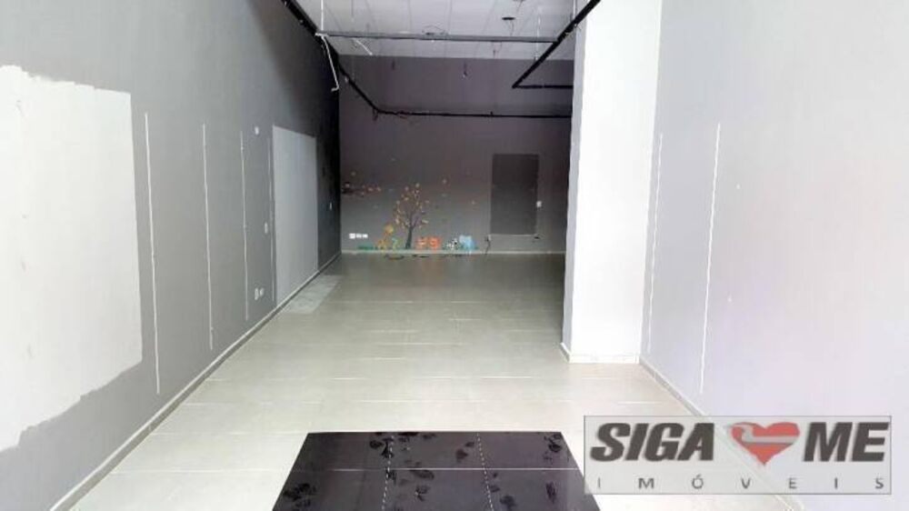 Loja-Salão, 230 m² - Foto 15