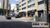 Loja-Salão, 230 m² - Foto 2