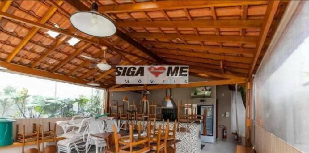 Apartamento, 4 quartos, 269 m² - Foto 6