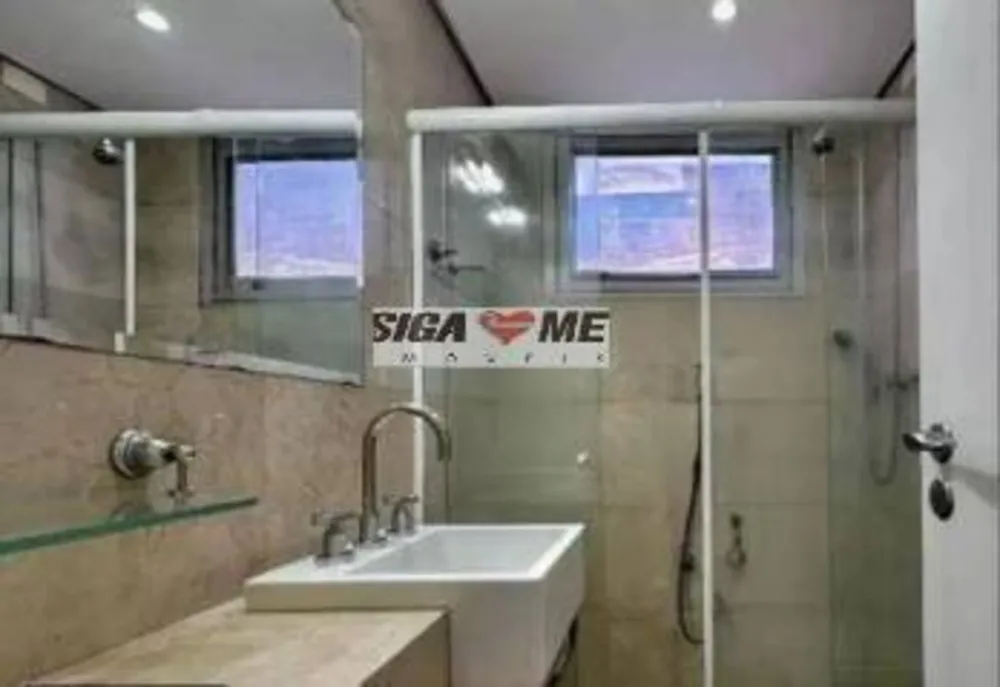 Apartamento, 4 quartos, 269 m² - Foto 8