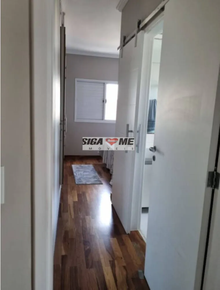 Apartamento, 3 quartos, 133 m² - Foto 4
