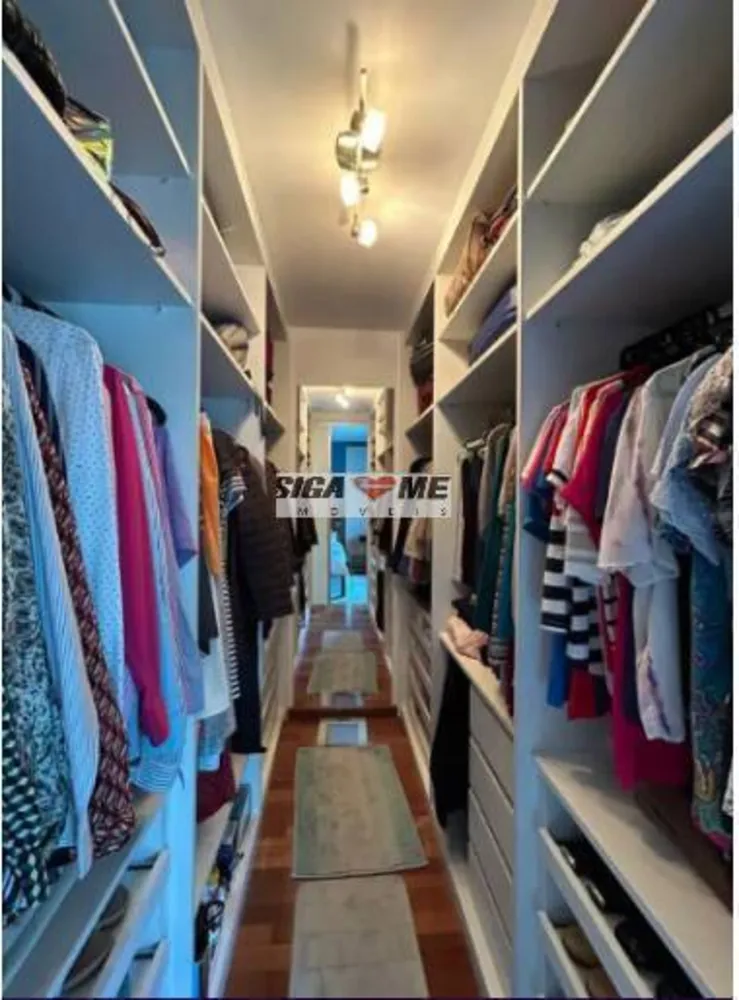 Apartamento, 3 quartos, 131 m² - Foto 2