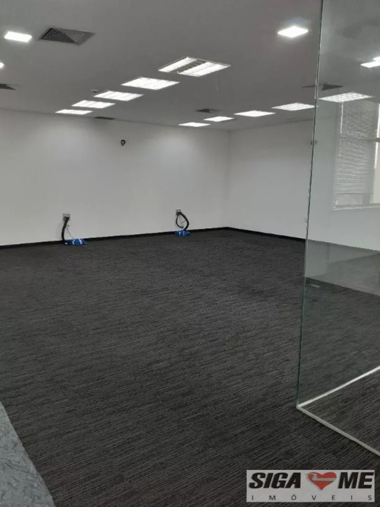 Conjunto Comercial-Sala à venda e aluguel, 188m² - Foto 2