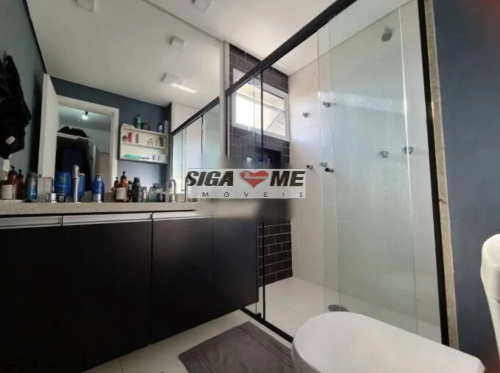 Apartamento, 3 quartos, 141 m² - Foto 4