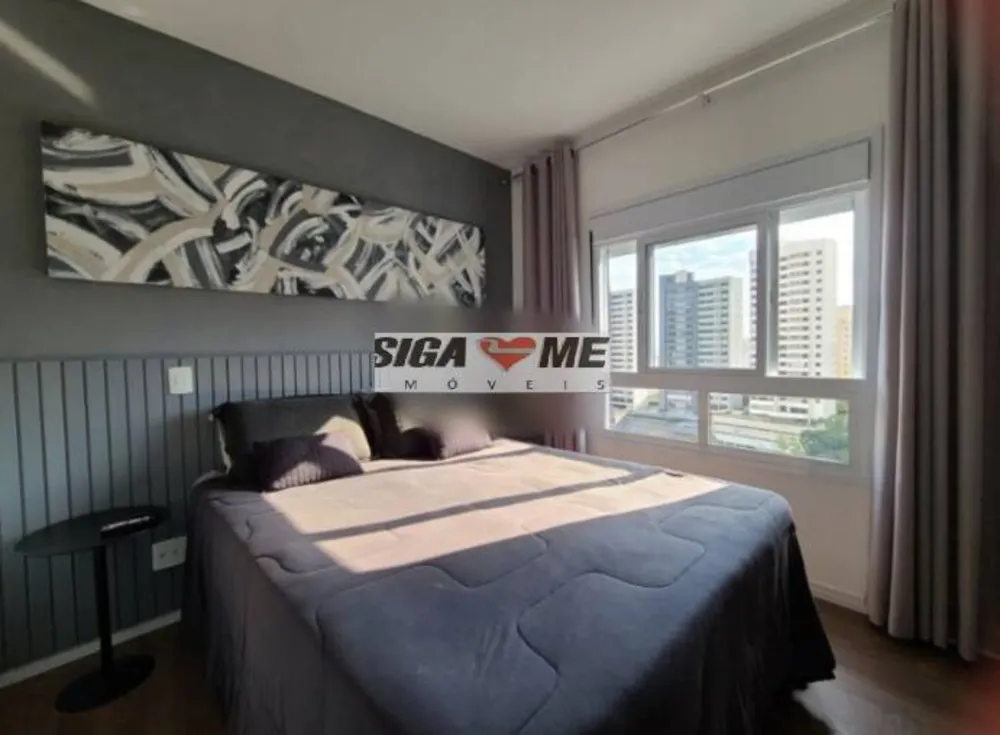 Apartamento, 3 quartos, 141 m² - Foto 1